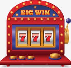 win33