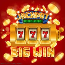 win33