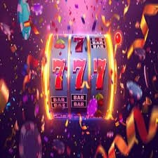 win33
